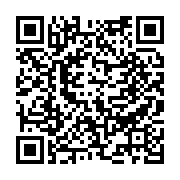 수질검사결과 페이지 바로가기 주소(https://www.jangseong.go.kr/q/ezE0OTZ8NjI3MTd8c2hvd3xwYWdlPTg0fQ==&e=M&s=3), QRCODE