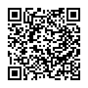 수질검사결과 페이지 바로가기 주소(https://www.jangseong.go.kr/q/ezE0OTZ8NjI3MTd8c2hvd3xwYWdlPTg1fQ==&e=M&s=3), QRCODE