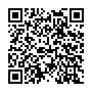 수질검사결과 페이지 바로가기 주소(https://www.jangseong.go.kr/q/ezE0OTZ8NjI3MTd8c2hvd3xwYWdlPTgwfQ==&e=M&s=3), QRCODE