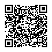 수질검사결과 페이지 바로가기 주소(https://www.jangseong.go.kr/q/ezE0OTZ8NjI3MTd8c2hvd3xwYWdlPTk0fQ==&e=M&s=3), QRCODE