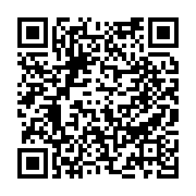 수질검사결과 페이지 바로가기 주소(https://www.jangseong.go.kr/q/ezE0OTZ8NjI3MTd8c2hvd3xwYWdlPTk1fQ==&e=M&s=3), QRCODE