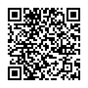 수질검사결과 페이지 바로가기 주소(https://www.jangseong.go.kr/q/ezE0OTZ8NjI3MTd8c2hvd3xwYWdlPTkwfQ==&e=M&s=3), QRCODE