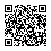 수질검사결과 페이지 바로가기 주소(https://www.jangseong.go.kr/q/ezE0OTZ8NjI3MTh8c2hvd3xwYWdlPTEwMX0=&e=M&s=3), QRCODE
