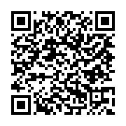 수질검사결과 페이지 바로가기 주소(https://www.jangseong.go.kr/q/ezE0OTZ8NjI3MTh8c2hvd3xwYWdlPTEwOH0=&e=M&s=3), QRCODE