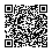 수질검사결과 페이지 바로가기 주소(https://www.jangseong.go.kr/q/ezE0OTZ8NjI3MTh8c2hvd3xwYWdlPTYyfQ==&e=M&s=3), QRCODE