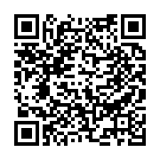 수질검사결과 페이지 바로가기 주소(https://www.jangseong.go.kr/q/ezE0OTZ8NjI3MTh8c2hvd3xwYWdlPTc0fQ==&e=M&s=3), QRCODE
