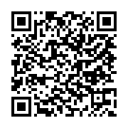 수질검사결과 페이지 바로가기 주소(https://www.jangseong.go.kr/q/ezE0OTZ8NjI3MTh8c2hvd3xwYWdlPTg0fQ==&e=M&s=3), QRCODE