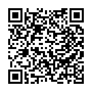 수질검사결과 페이지 바로가기 주소(https://www.jangseong.go.kr/q/ezE0OTZ8NjI3MTh8c2hvd3xwYWdlPTg1fQ==&e=M&s=3), QRCODE