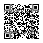 수질검사결과 페이지 바로가기 주소(https://www.jangseong.go.kr/q/ezE0OTZ8NjI3MTh8c2hvd3xwYWdlPTgwfQ==&e=M&s=3), QRCODE