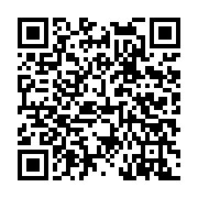 수질검사결과 페이지 바로가기 주소(https://www.jangseong.go.kr/q/ezE0OTZ8NjI3MTh8c2hvd3xwYWdlPTk0fQ==&e=M&s=3), QRCODE