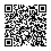 수질검사결과 페이지 바로가기 주소(https://www.jangseong.go.kr/q/ezE0OTZ8NjI3MTh8c2hvd3xwYWdlPTkwfQ==&e=M&s=3), QRCODE