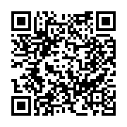 수질검사결과 페이지 바로가기 주소(https://www.jangseong.go.kr/q/ezE0OTZ8NjI3NDF8c2hvd3xwYWdlPTEwMX0=&e=M&s=3), QRCODE