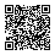 수질검사결과 페이지 바로가기 주소(https://www.jangseong.go.kr/q/ezE0OTZ8NjI3NDF8c2hvd3xwYWdlPTEwOH0=&e=M&s=3), QRCODE