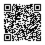 수질검사결과 페이지 바로가기 주소(https://www.jangseong.go.kr/q/ezE0OTZ8NjI3NDF8c2hvd3xwYWdlPTY4fQ==&e=M&s=3), QRCODE