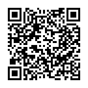 수질검사결과 페이지 바로가기 주소(https://www.jangseong.go.kr/q/ezE0OTZ8NjI3NDF8c2hvd3xwYWdlPTYyfQ==&e=M&s=3), QRCODE