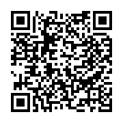 수질검사결과 페이지 바로가기 주소(https://www.jangseong.go.kr/q/ezE0OTZ8NjI3NDF8c2hvd3xwYWdlPTc0fQ==&e=M&s=3), QRCODE