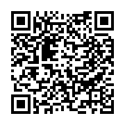 수질검사결과 페이지 바로가기 주소(https://www.jangseong.go.kr/q/ezE0OTZ8NjI3NDF8c2hvd3xwYWdlPTg0fQ==&e=M&s=3), QRCODE