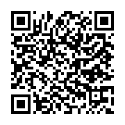 수질검사결과 페이지 바로가기 주소(https://www.jangseong.go.kr/q/ezE0OTZ8NjI3NDF8c2hvd3xwYWdlPTgwfQ==&e=M&s=3), QRCODE