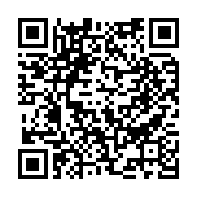 수질검사결과 페이지 바로가기 주소(https://www.jangseong.go.kr/q/ezE0OTZ8NjI3NDF8c2hvd3xwYWdlPTk0fQ==&e=M&s=3), QRCODE