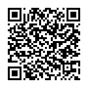 수질검사결과 페이지 바로가기 주소(https://www.jangseong.go.kr/q/ezE0OTZ8NjI3NDF8c2hvd3xwYWdlPTkwfQ==&e=M&s=3), QRCODE