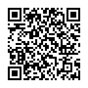 수질검사결과 페이지 바로가기 주소(https://www.jangseong.go.kr/q/ezE0OTZ8NjI3Njl8c2hvd3xwYWdlPTEwMX0=&e=M&s=3), QRCODE