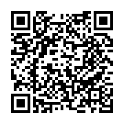 수질검사결과 페이지 바로가기 주소(https://www.jangseong.go.kr/q/ezE0OTZ8NjI3Njl8c2hvd3xwYWdlPTY3fQ==&e=M&s=3), QRCODE