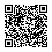 수질검사결과 페이지 바로가기 주소(https://www.jangseong.go.kr/q/ezE0OTZ8NjI3Njl8c2hvd3xwYWdlPTYyfQ==&e=M&s=3), QRCODE