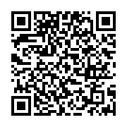 수질검사결과 페이지 바로가기 주소(https://www.jangseong.go.kr/q/ezE0OTZ8NjI3Njl8c2hvd3xwYWdlPTc0fQ==&e=M&s=3), QRCODE