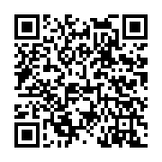 수질검사결과 페이지 바로가기 주소(https://www.jangseong.go.kr/q/ezE0OTZ8NjI3Njl8c2hvd3xwYWdlPTg0fQ==&e=M&s=3), QRCODE