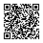 수질검사결과 페이지 바로가기 주소(https://www.jangseong.go.kr/q/ezE0OTZ8NjI3Njl8c2hvd3xwYWdlPTgwfQ==&e=M&s=3), QRCODE