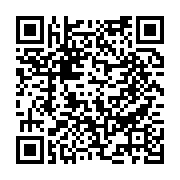 수질검사결과 페이지 바로가기 주소(https://www.jangseong.go.kr/q/ezE0OTZ8NjI3Njl8c2hvd3xwYWdlPTk0fQ==&e=M&s=3), QRCODE