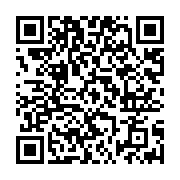 수질검사결과 페이지 바로가기 주소(https://www.jangseong.go.kr/q/ezE0OTZ8NjI3NzF8c2hvd3xwYWdlPTEwMX0=&e=M&s=3), QRCODE