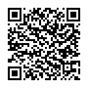 수질검사결과 페이지 바로가기 주소(https://www.jangseong.go.kr/q/ezE0OTZ8NjI3NzF8c2hvd3xwYWdlPTEwN30=&e=M&s=3), QRCODE