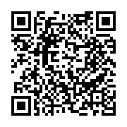 수질검사결과 페이지 바로가기 주소(https://www.jangseong.go.kr/q/ezE0OTZ8NjI3NzF8c2hvd3xwYWdlPTY3fQ==&e=M&s=3), QRCODE