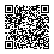 수질검사결과 페이지 바로가기 주소(https://www.jangseong.go.kr/q/ezE0OTZ8NjI3NzF8c2hvd3xwYWdlPTYyfQ==&e=M&s=3), QRCODE
