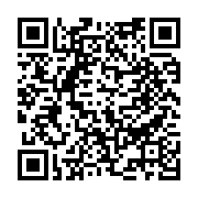 수질검사결과 페이지 바로가기 주소(https://www.jangseong.go.kr/q/ezE0OTZ8NjI3NzF8c2hvd3xwYWdlPTc0fQ==&e=M&s=3), QRCODE
