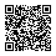 수질검사결과 페이지 바로가기 주소(https://www.jangseong.go.kr/q/ezE0OTZ8NjI3NzF8c2hvd3xwYWdlPTg0fQ==&e=M&s=3), QRCODE