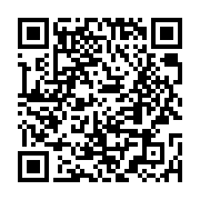 수질검사결과 페이지 바로가기 주소(https://www.jangseong.go.kr/q/ezE0OTZ8NjI3NzF8c2hvd3xwYWdlPTgwfQ==&e=M&s=3), QRCODE