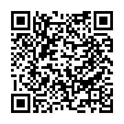 수질검사결과 페이지 바로가기 주소(https://www.jangseong.go.kr/q/ezE0OTZ8NjI3NzF8c2hvd3xwYWdlPTk0fQ==&e=M&s=3), QRCODE