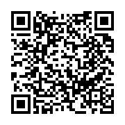 수질검사결과 페이지 바로가기 주소(https://www.jangseong.go.kr/q/ezE0OTZ8NjI3NzJ8c2hvd3xwYWdlPTEwMX0=&e=M&s=3), QRCODE