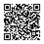 수질검사결과 페이지 바로가기 주소(https://www.jangseong.go.kr/q/ezE0OTZ8NjI3NzJ8c2hvd3xwYWdlPTY3fQ==&e=M&s=3), QRCODE