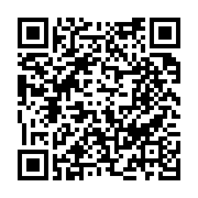 수질검사결과 페이지 바로가기 주소(https://www.jangseong.go.kr/q/ezE0OTZ8NjI3NzJ8c2hvd3xwYWdlPTYyfQ==&e=M&s=3), QRCODE
