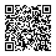 수질검사결과 페이지 바로가기 주소(https://www.jangseong.go.kr/q/ezE0OTZ8NjI3NzJ8c2hvd3xwYWdlPTg0fQ==&e=M&s=3), QRCODE