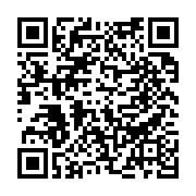 수질검사결과 페이지 바로가기 주소(https://www.jangseong.go.kr/q/ezE0OTZ8NjI3NzJ8c2hvd3xwYWdlPTg5fQ==&e=M&s=3), QRCODE