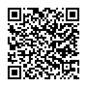 수질검사결과 페이지 바로가기 주소(https://www.jangseong.go.kr/q/ezE0OTZ8NjI3NzJ8c2hvd3xwYWdlPTgwfQ==&e=M&s=3), QRCODE