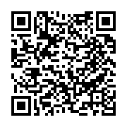 수질검사결과 페이지 바로가기 주소(https://www.jangseong.go.kr/q/ezE0OTZ8NjI3NzJ8c2hvd3xwYWdlPTk0fQ==&e=M&s=3), QRCODE