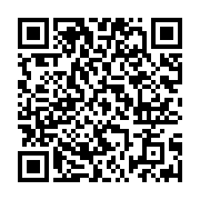 수질검사결과 페이지 바로가기 주소(https://www.jangseong.go.kr/q/ezE0OTZ8NjI3NzN8c2hvd3xwYWdlPTEwMX0=&e=M&s=3), QRCODE