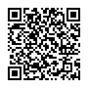 수질검사결과 페이지 바로가기 주소(https://www.jangseong.go.kr/q/ezE0OTZ8NjI3NzN8c2hvd3xwYWdlPTEwN30=&e=M&s=3), QRCODE