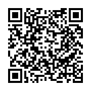 수질검사결과 페이지 바로가기 주소(https://www.jangseong.go.kr/q/ezE0OTZ8NjI3NzN8c2hvd3xwYWdlPTY3fQ==&e=M&s=3), QRCODE