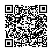 수질검사결과 페이지 바로가기 주소(https://www.jangseong.go.kr/q/ezE0OTZ8NjI3NzN8c2hvd3xwYWdlPTYyfQ==&e=M&s=3), QRCODE